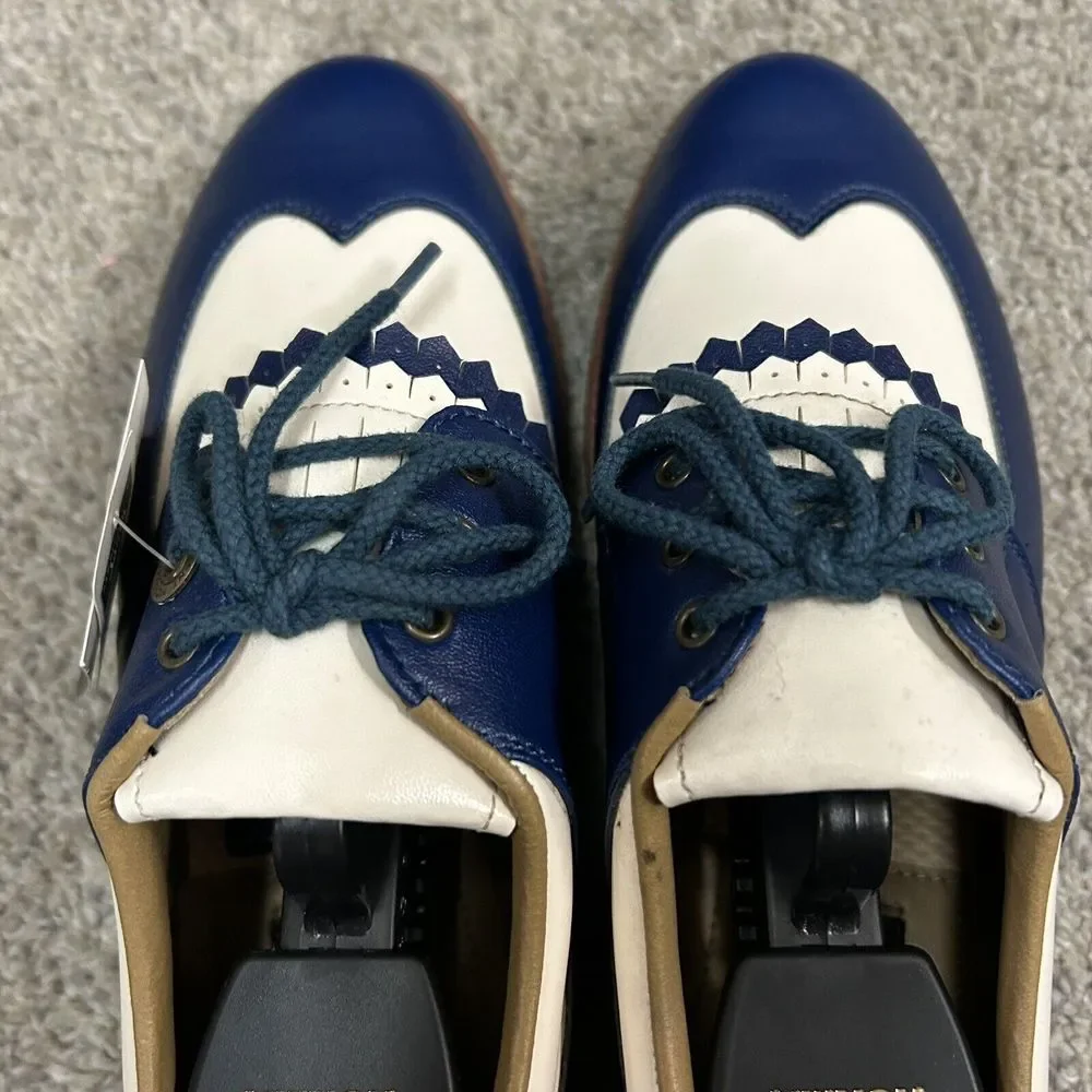 Honma golf shoes